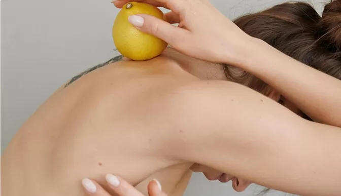 Mụn Lưng, Viêm Lỗ Chân Lông - Hiểu Đúng Để Chọn Đúng